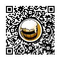 Recipe QR Code