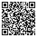 Recipe QR Code