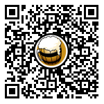 Recipe QR Code