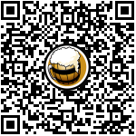 Recipe QR Code