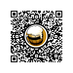 Recipe QR Code