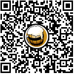 Recipe QR Code