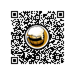 Recipe QR Code