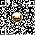 Recipe QR Code