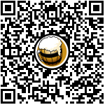 Recipe QR Code