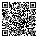 Recipe QR Code