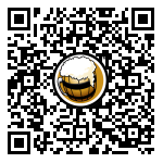 Recipe QR Code