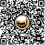 Recipe QR Code