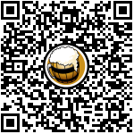 Recipe QR Code