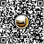 Recipe QR Code