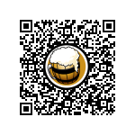 Recipe QR Code
