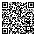 Recipe QR Code