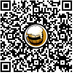 Recipe QR Code