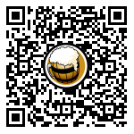 Recipe QR Code