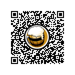 Recipe QR Code
