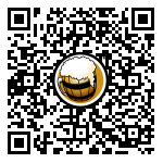 Recipe QR Code