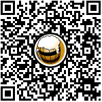 Recipe QR Code