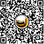 Recipe QR Code