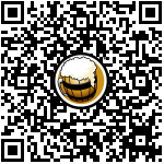 Recipe QR Code
