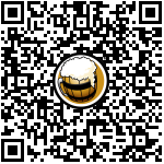 Recipe QR Code