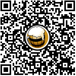 Recipe QR Code
