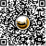 Recipe QR Code