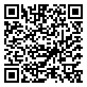 Recipe QR Code