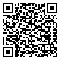 Recipe QR Code