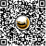 Recipe QR Code