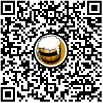 Recipe QR Code