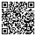 Recipe QR Code