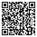 Recipe QR Code