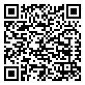 Recipe QR Code