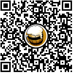 Recipe QR Code