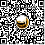 Recipe QR Code