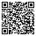 Recipe QR Code