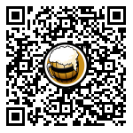Recipe QR Code