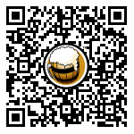 Recipe QR Code