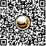 Recipe QR Code