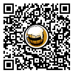 Recipe QR Code