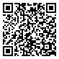 Recipe QR Code