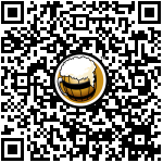 Recipe QR Code