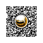 Recipe QR Code