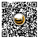Recipe QR Code