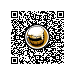 Recipe QR Code