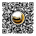 Recipe QR Code