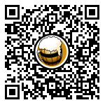 Recipe QR Code