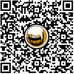 Recipe QR Code