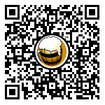 Recipe QR Code