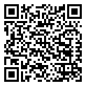 Recipe QR Code